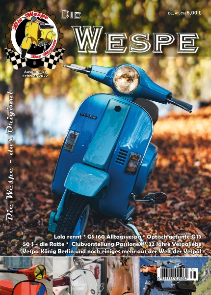 The WASP - German - Kopie - Kopie - Kopie